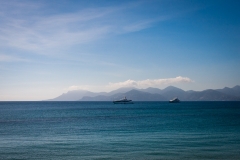 Canon-Canon-EOS-40D-1024x683-130024