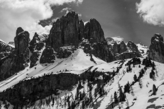 IMG_7320