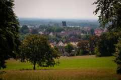 20060805-Halle-Westfalen026