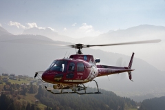 20101015-Schweiz-1023