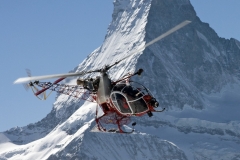 20120129-Schweiz-325