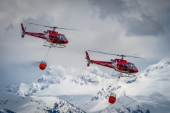 20130504-Schweiz-45-Jahre-Air-Zermatt-863
