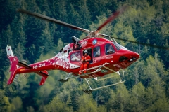 20130504-Schweiz-Air-Zermatt-014