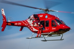 20130505-Schweiz-45-Jahre-Air-Zermatt-1906