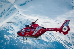 20130505-Schweiz-45-Jahre-Air-Zermatt-1989