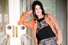 Fashion-Shooting Magic Bielefeld