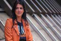Fashion-Shooting Magic Bielefeld
