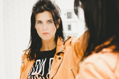 Fashion-Shooting Magic Bielefeld